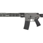 BRO SPEC15 KINETX 556 16" 30R TNG/BK 1 BRO S15 KTX TUNG BLK 1