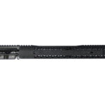 BLACK RAIN UPPER 458SOCOM 16" BLK 2 BRO SPEC15 CU 458S 1
