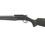 ROSSI LWC 8.6BLK 16.5" TB 1RD BLK 2 BRZLWC86OB BK 1