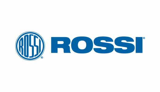 ROSSI RP62 357MAG SS 6RD 2" AS 3 ROSSI RP62 357MAG SS 6RD 2" AS