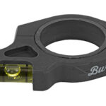 BURRIS SCOPE TUBE LEVEL 30/34MM 2 BU626006 1