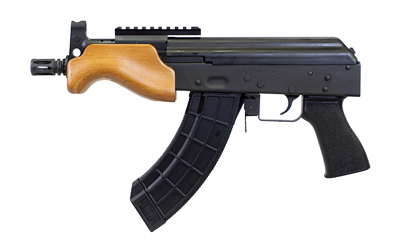 CENT ARMS VSKA MICRO DRACO 762X39 30 3 CENT ARMS VSKA MICRO DRACO 762X39 30