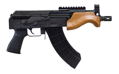 CENT ARMS VSKA MICRO DRACO 762X39 30 4 CENT ARMS VSKA MICRO DRACO 762X39 30 - Image 2