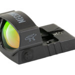 CANIK MECANIK MO2 RED DOT SIGHT 1 CAPACN1102 1