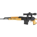 CARI035V N 1