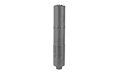CGS HYPERION 762 SUPPRESSOR BLK 3 CGS HYPERION 762 SUPPRESSOR BLK