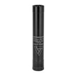 CGS HYDRA AL SUPPRESSOR 22LR BLK 2 CGSHYDRAAL 1