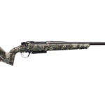 CHRISTENSEN EVOKE HNTR 22CM 20" 4RD 1 CHR801 15056 01 1