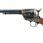 CIMARRON MOD P 45C 7.5" 6RD CCH 1 CIMMP415 1