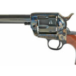 CIMARRON EL MALO 45C 5.5" 6RD 1 CIMPP411MALO 1