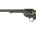 CIMPP558 1