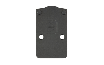 CK P211 GTO/P320 R1 PRO TO RMR PLATE 3 CK P211 GTO/P320 R1 PRO TO RMR PLATE
