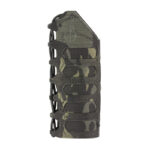 COLETAC HANDGUARD WRAP SLOTS MCB 2 CLTHG206 1
