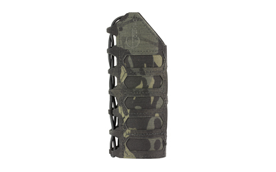 COLETAC HANDGUARD WRAP SLOTS MCB 3 COLETAC HANDGUARD WRAP SLOTS MCB