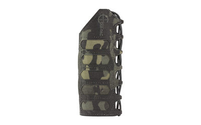 COLETAC HANDGUARD WRAP SLOTS MCB 4 COLETAC HANDGUARD WRAP SLOTS MCB - Image 2