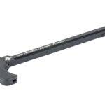 CMC M4 AR15 CHARGING HANDLE BLACK 1 CMC83700 1