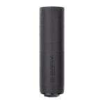 CMMG11DB026 1