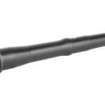 CMMG BBL 300BLK 8" 4140CM SBN 1 CMMG30D810A 1