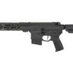 CMMG BNSHE MK4 338ARC 10.5 10RD AB 2 CMMG34A390F AB 1