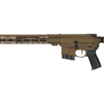 CMMG35A2C0A MB 1