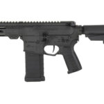 CMMG BNSHE MK4 5.7X28 5" PB 32RD AB 1 CMMG54A3B0F AB 1
