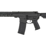 CMMG BNSHE MK4 5.56 10.5" PB 30RD AB 2 CMMG55A420A AB 1