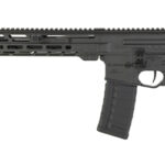 CMMG55A8D40 AB 1
