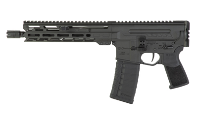CMMG DISSENT MK4 5.56MM 10.5" AB 3 CMMG DISSENT MK4 5.56MM 10.5" AB