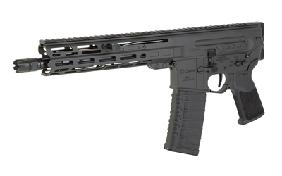 CMMG DISSENT MK4 5.56MM 10.5" AB 5 CMMG DISSENT MK4 5.56MM 10.5" AB - Image 3