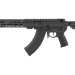 CMMG BNSHE MK47 762X39 12.5" 30RD AB 1 CMMG76AB60A AB 1
