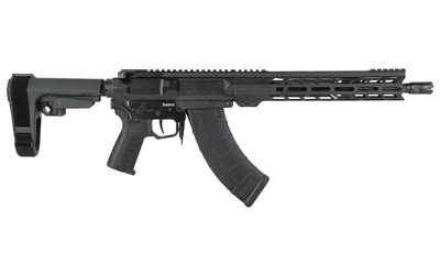CMMG BNSHE MK47 762X39 12.5" 30RD AB 4 CMMG BNSHE MK47 762X39 12.5" 30RD AB - Image 2