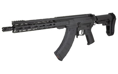 CMMG BNSHE MK47 762X39 12.5" 30RD AB 5 CMMG BNSHE MK47 762X39 12.5" 30RD AB - Image 3