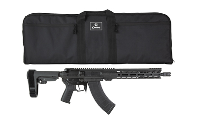 CMMG BNSHE MK47 762X39 12.5" 30RD AB 6 CMMG BNSHE MK47 762X39 12.5" 30RD AB - Image 4