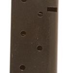 COLT MAGAZINE 1911 45ACP 7RD BL PKG 2 COSP53355B