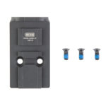 C&H PLT FN509/510/545 V4 TO ACRO STL 2 CPFN509 ACRO ST 1