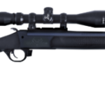 TRADITIONS OUTFITTER G3 45-70 22" PKG 2 CR5 47003020