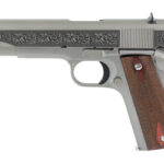 CT1911C SS FIL SCT 1