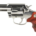 COLT KING COBRA 357MAG 3" 6RD TALO 1 CTKCOBRA SB3BB TLS 1