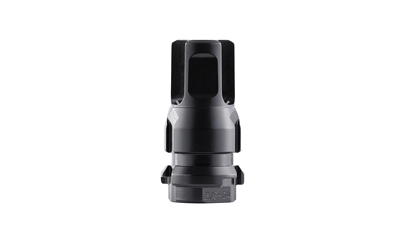 Cart 4 DEAD AIR KEYMICRO FH M13.5X1 LH 9MM