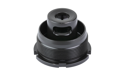 DEAD AIR HUB TAPER DT 1/2X28 3 DEAD AIR HUB TAPER DT 1/2X28