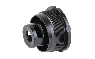 DEAD AIR HUB TAPER DT 1/2X28 5 DEAD AIR HUB TAPER DT 1/2X28 - Image 3