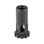 DEAD AIR MOJAVE PISTON .578X28 45CAL 1 DAAPB444 1