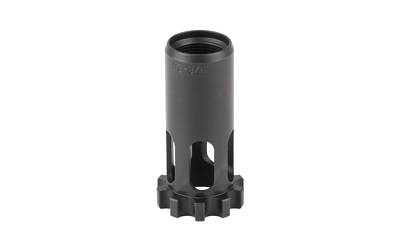 DEAD AIR MOJAVE PISTON .578X28 45CAL 3 DEAD AIR MOJAVE PISTON .578X28 45CAL