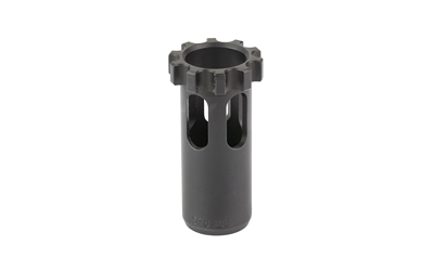 DEAD AIR MOJAVE PISTON .578X28 45CAL 4 DEAD AIR MOJAVE PISTON .578X28 45CAL - Image 2