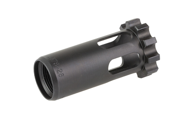 DEAD AIR MOJAVE PISTON .578X28 45CAL 5 DEAD AIR MOJAVE PISTON .578X28 45CAL - Image 3