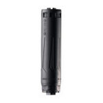 DEAD AIR RUGER RXD 30TI SPRSR BLK 1 DAARXD30TIBLK 1
