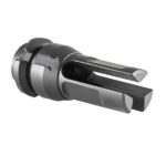 DEAD AIR ARMAMENT KEYMO FLASH HIDER 5/8X24 1 DAFlashhider
