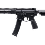 DD PCC PISTOL 9MM 35RD 8.3" BLK PSB 2 DD02 189 06272 1