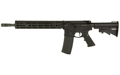 DD DD4 M4A1RIII 223/556 14.5P B5 3 DD DD4 M4A1RIII 223/556 14.5P B5