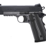 GIRSAN MC1911C 9MM 4.4" 9RD TWO TONE 2 EA392077 1